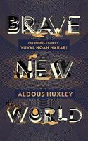 Brave new world