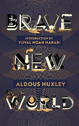 Brave new world