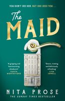 The maid