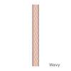 Omotni papir romance wavy