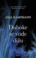 Anja