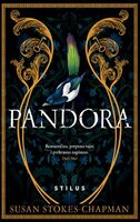 Pandora