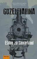 Ešalon