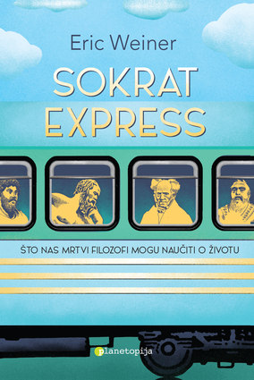 Sokrat ekspres