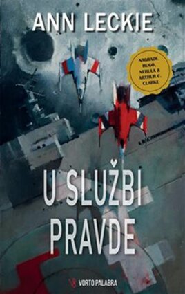 U službi pravde