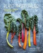 Plant based paleo