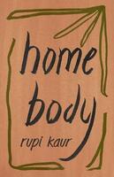 Home body paperback
