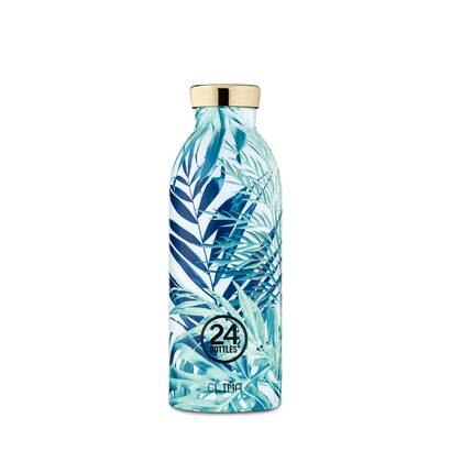 Termos boca 24bottles lush 500ml