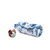 Termos boca 24 bottles silkroad 500ml 2