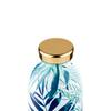 Termos boca 24bottles lush 500ml 1