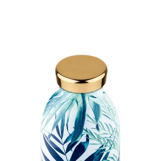 Termos boca 24bottles lush 500ml 1