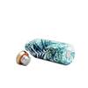 Termos boca 24bottles lush 500ml 2
