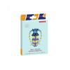 Zidni dekor rosalia beetle 1
