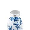 Termos boca 24 bottles silkroad 500ml 1
