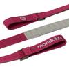 Manduka remen za jogu rose 1