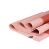 Manduka eko lite deep sea stripe 1