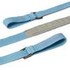 Manduka remen za jogu aqua 1