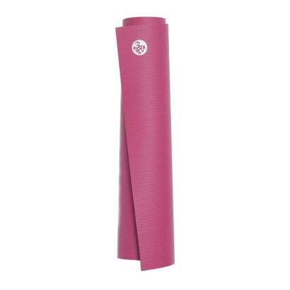 Manduka pro lite majesty