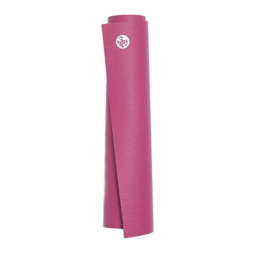 Manduka pro lite majesty