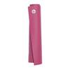 Manduka pro lite majesty