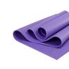Manduka pro lite paisley purple 1