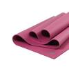 Manduka pro lite majesty 1