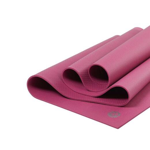 Manduka pro lite majesty 1