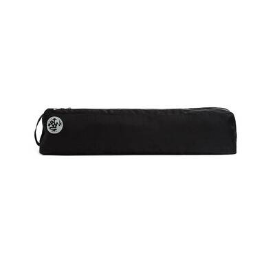 Manduka torba go light 3.0 black