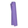 Manduka pro lite paisley purple