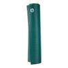 Manduka pro lite dark deep sea