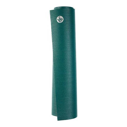Manduka pro lite dark deep sea