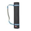 Manduka remen za jogu aqua