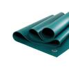 Manduka pro lite dark deep sea 1