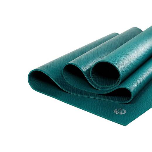 Manduka pro lite dark deep sea 1