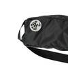 Manduka torba go light 3.0 black 2