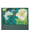 Manduka yogitoes ručnik za ruke wild roses 2