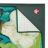 Manduka yogitoes ručnik za ruke wild roses 1