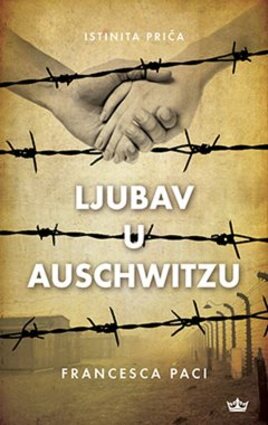 Ljubav u auschwitzu