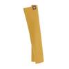 Manduka superlite gold