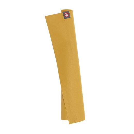 Manduka superlite gold