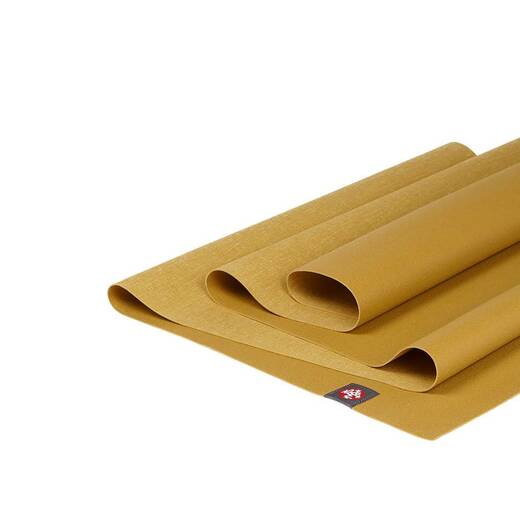 Manduka superlite gold 1