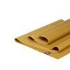 Manduka superlite gold 1