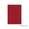 Notes kenzo takada a5 1