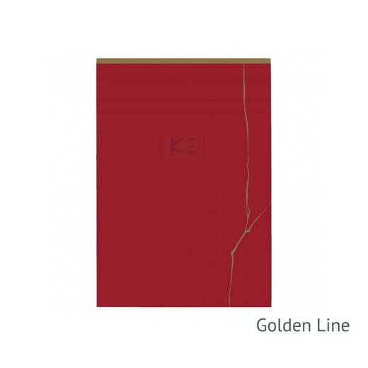Notes kenzo takada a5 1
