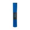 Jade level one classic blue