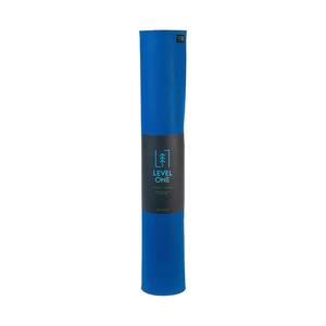 Jade level one classic blue