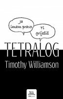 Tetralog