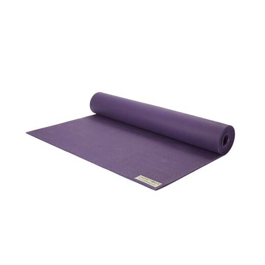 Jade travel purple 3mm 188cm