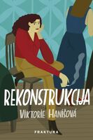 Rekonstrukcija