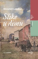 Slike u dimu